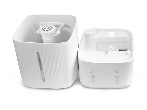 D-H45UCF в Красноярске