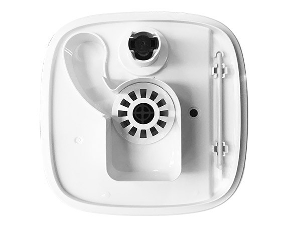 D-H45UCF в Красноярске