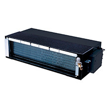 Toshiba GDV-E (RAS-M10GDV-E) в Красноярске