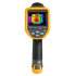 Тепловизор Fluke TiS55+ 27HZ в Красноярске