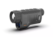 Тепловизионный монокуляр CONOTECH Tracer 50 LRF Тепловизионный монокуляр CONOTECH Tracer 50 LRF