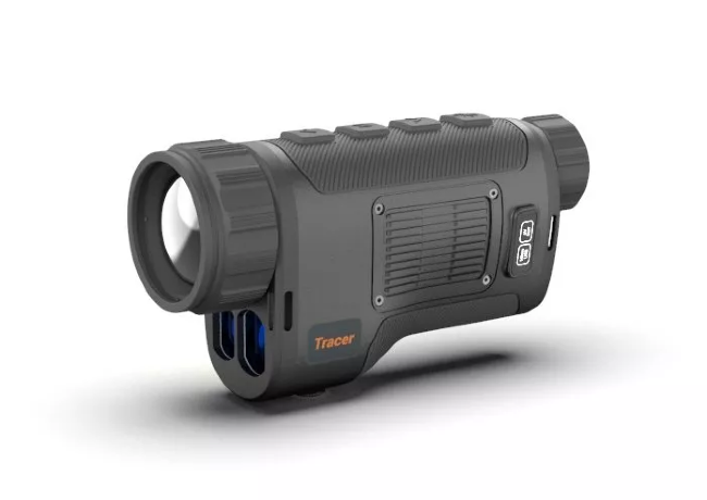 Тепловизионный монокуляр CONOTECH Tracer 50 LRF в Красноярске