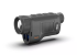 Тепловизионный монокуляр CONOTECH Tracer 50 LRF в Красноярске