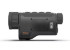 Тепловизионный монокуляр CONOTECH Tracer 50 LRF в Красноярске