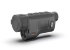 Тепловизионный монокуляр CONOTECH Tracer 50 LRF в Красноярске