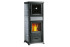 La Nordica TermoRossella Plus c/ Forno D.S.A. PETRA (в камне) в Красноярске