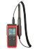 Термогигрометр RGK TH-30 в Красноярске