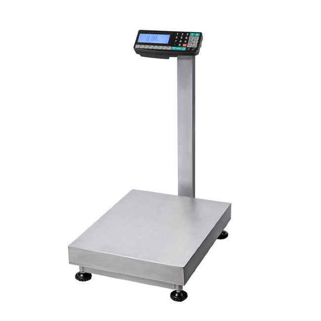 Весы ТВ-5040N-200.2-RA3 в Красноярске