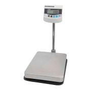 Весы BW-15RB Весы BW-15RB