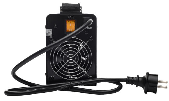 Сварочный аппарат РЕСАНТА САИ-140 в Красноярске