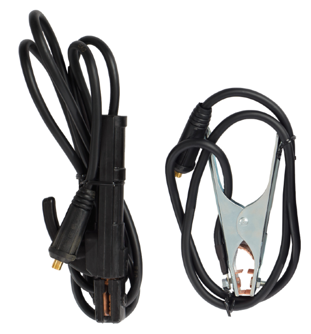 Сварочный аппарат РЕСАНТА САИ-140 в Красноярске