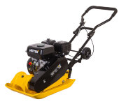 Виброплита VP-35 Huter Виброплита VP-35 Huter