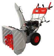 Снегоуборщик СБ 6000Э Ресанта Снегоуборщик СБ 6000Э Ресанта