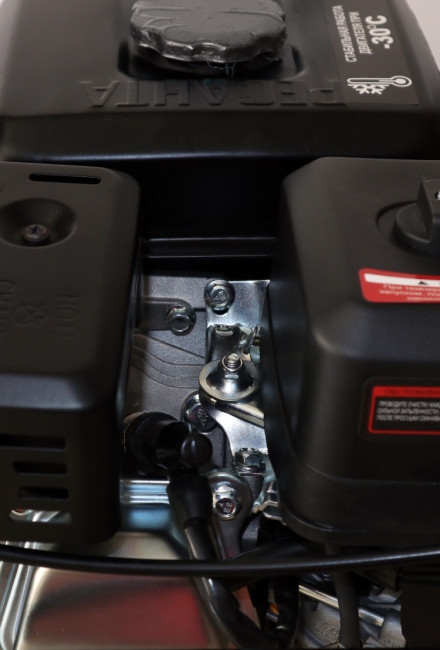 Снегоуборщик СБ 6000Э Ресанта в Красноярске Снегоуборщик СБ 6000Э Ресанта в Красноярске