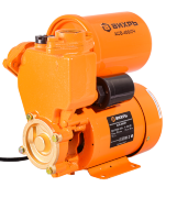 Автономная станция водоснабжения АСВ-400/2Ч Автономная станция водоснабжения АСВ-400/2Ч