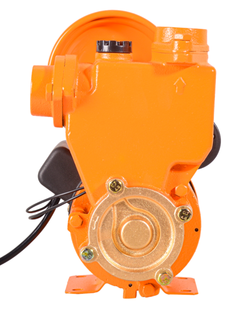 Автономная станция водоснабжения АСВ-400/2Ч в Красноярске