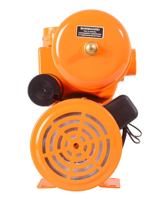 Автономная станция водоснабжения АСВ-400/2Ч в Красноярске