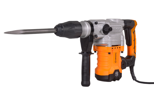 Перфоратор П-2000к-м SDS-Max Вихрь в Красноярске