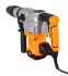 Перфоратор П-2000к-м SDS-Max Вихрь в Красноярске