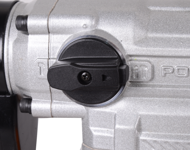 Перфоратор П-2000к-м SDS-Max Вихрь в Красноярске Перфоратор П-2000к-м SDS-Max Вихрь в Красноярске