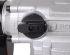 Перфоратор П-2000к-м SDS-Max Вихрь в Красноярске