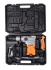 Перфоратор П-2000к-м SDS-Max Вихрь в Красноярске