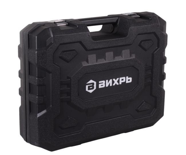 Перфоратор П-2000к-м SDS-Max Вихрь в Красноярске Перфоратор П-2000к-м SDS-Max Вихрь в Красноярске