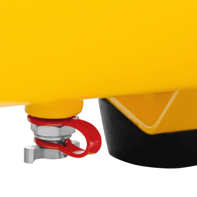 Компрессор воздушный DCV2200/50, прямой привод, 2.2 кВт, 50 литров, 380 л/мин Denzel в Красноярске Компрессор воздушный DCV2200/50, прямой привод, 2.2 кВт, 50 литров, 380 л/мин Denzel в Красноярске