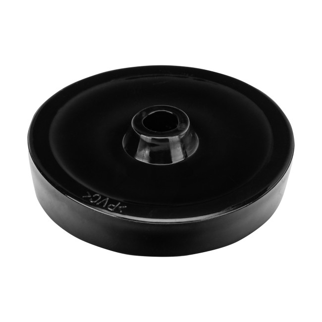 Перфоратор электрический RHV-1250-30, SDS-plus, 1250 Вт, 5 Дж, 3 плюс 1 режим Denzel в Красноярске