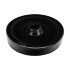 Перфоратор электрический RHV-1250-30, SDS-plus, 1250 Вт, 5 Дж, 3 плюс 1 режим Denzel в Красноярске