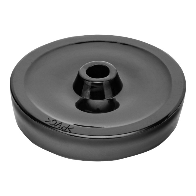 Перфоратор электрический RHV-1250-30, SDS-plus, 1250 Вт, 5 Дж, 3 плюс 1 режим Denzel в Красноярске