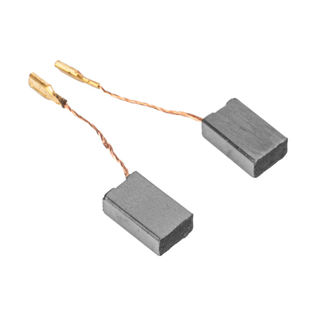 Перфоратор электрический RHV-1250-30, SDS-plus, 1250 Вт, 5 Дж, 3 плюс 1 режим Denzel в Красноярске