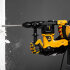 Перфоратор электрический RHV-1250-30, SDS-plus, 1250 Вт, 5 Дж, 3 плюс 1 режим Denzel в Красноярске
