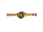 Смотровое стекло SGI10S