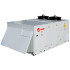Trane Автономный крышный кондиционер Voyager ll (TKD/TKH YKD/YKH155) в Красноярске