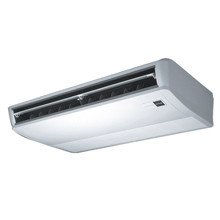 Toshiba (RAV-SM1407CTP-E/RAV-SM1404ATP-E) в Красноярске
