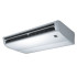 Toshiba (RAV-SM1407CTP-E/RAV-SM1404ATP-E) в Красноярске