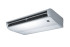Toshiba (RAV-SM1407CTP-E/RAV-SM1404ATP-E) в Красноярске