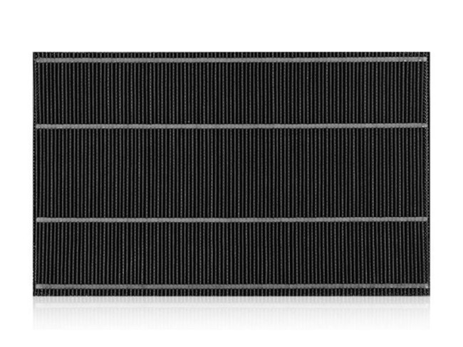 Угольный фильтр FZ-C150DFE в Красноярске