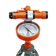 Буссоль-теодилит RGK BG-12 Буссоль-теодилит RGK BG-12