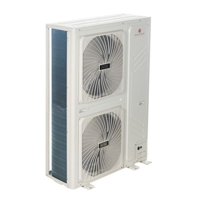 DM-DC260WKD/SF в Красноярске