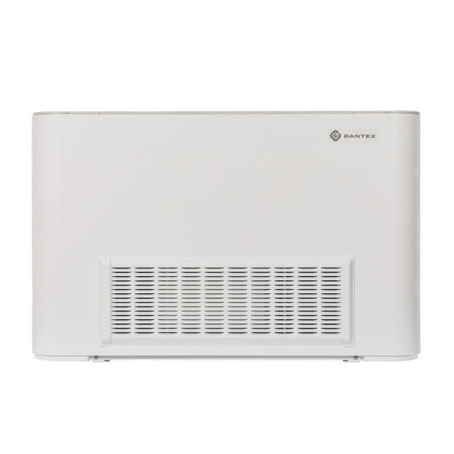 DF-350UDB/L в Красноярске