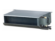 DF-500T3(T2)/M DF-500T3(T2)/M