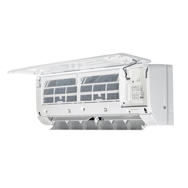 RK-24SCDG/RK-24SCDGE в Красноярске