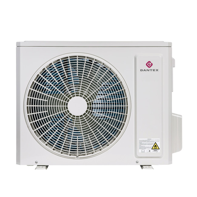 RK-24SCDG/RK-24SCDGE в Красноярске