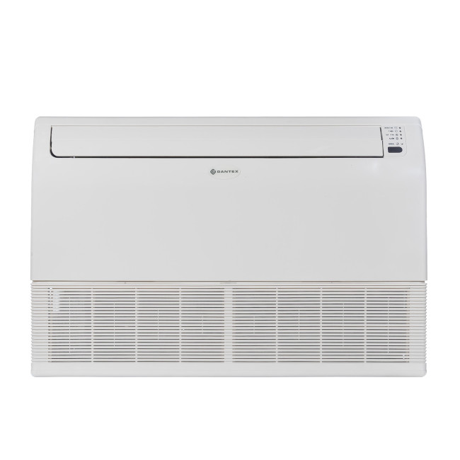 DM-UAC0140DL/CF в Красноярске