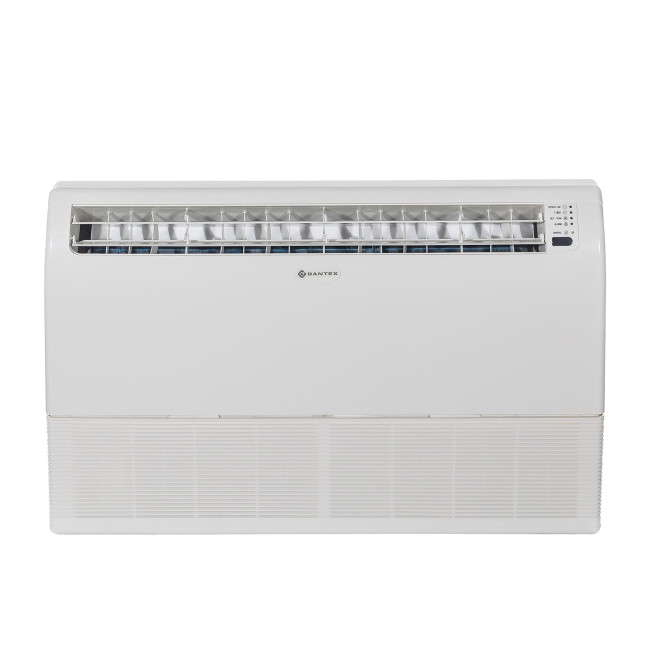 DM-UAC0140DL/CF в Красноярске