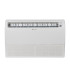 DM-UAC0140DL/CF в Красноярске