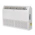 DM-UAC0140DL/CF в Красноярске