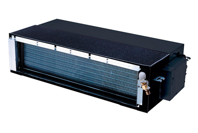 Toshiba GDV-E (RAS-M13GDV-E) в Красноярске